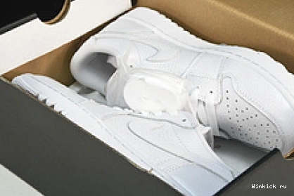 1 Triple Low Golf Jordan White Retro 0812